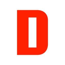 Ícone de DigiKey