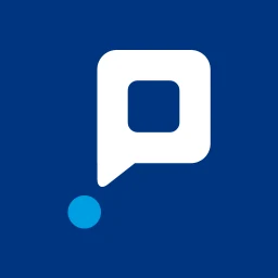 Icono de Pulse para Booking.com