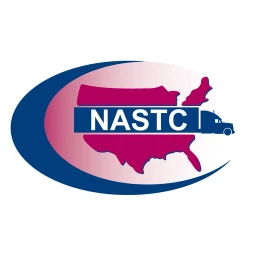 NASTC simgesi